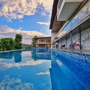 https://nexstay-grand-chaliyar-resort.kerala-hotels.net