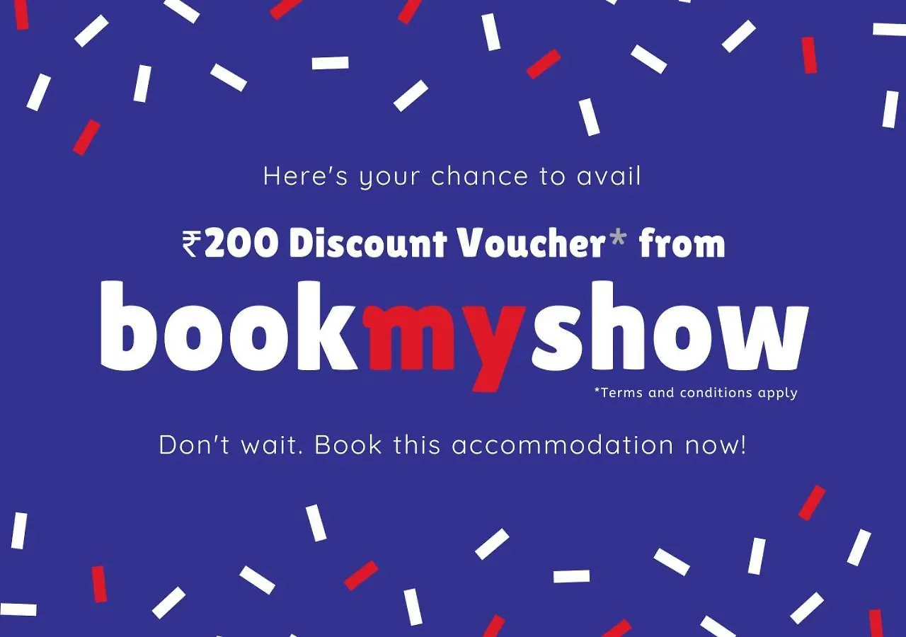 Oyo 38170 Hotel Grand Plaza Chandigarh
